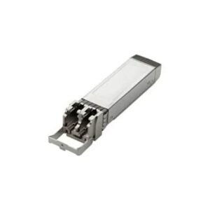 849442-001 HPE 25GB SFP28 LC SR Transceiver - 100M