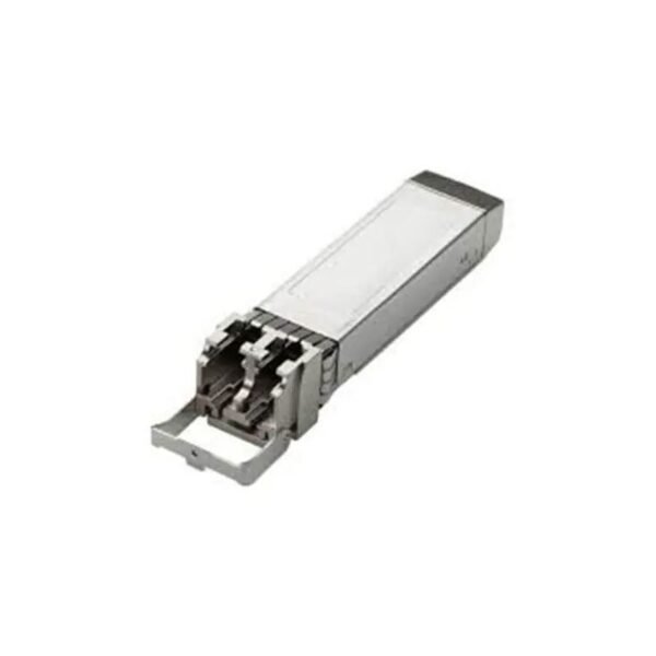 849442-001 HPE 25GB SFP28 LC SR Transceiver - 100M
