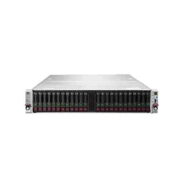 849878-B21 HPE Apollo 4200 Gen9 Server System