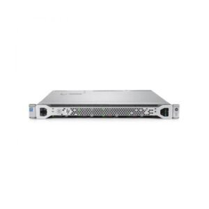 851937-B21 HP Proliant DL360 G9 Rack Server