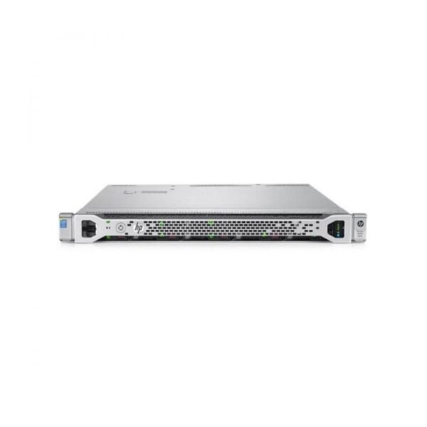 851937-B21 HP Proliant DL360 G9 Rack Server