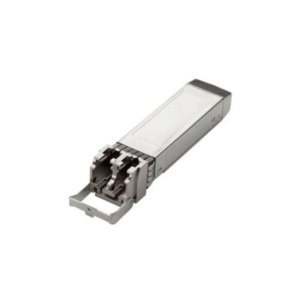 855800-B21 HPE SFP28 25 Gigabit Ethernet Transceiver Module