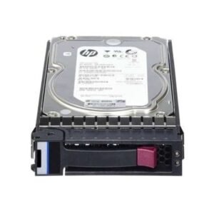 857370-B21 HPE 8TB 7.2K RPM SATA 6G 3.5-Inch Hard Drive