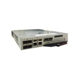 85Y6134-RF IBM Server Controller - Storwize SATA RAID Controller