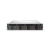 860102-S01 HP ProLiant DL160 Gen9 1U Rack Server