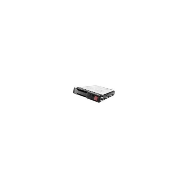 861754-B21 HPE Midline 6TB SAS Hard Drive - 12Gb/s