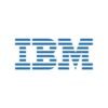866611Y IBM Netfinity 7100 Server - 1 x Pentium III 550MHz, 256MB RAM