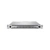 867446-S01 HP Proliant DL360 Gen9 Rack Server