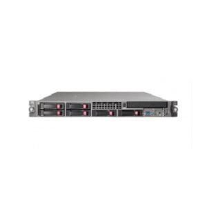 867447-S01 HP Proliant DL360 Gen9 Rack Server