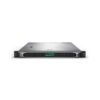 867959-B21 HP Proliant DL360 Gen10 Server CTO Configuration