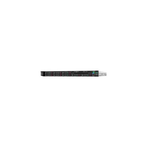 867962-B21 HP Proliant DL360 Gen10 Rack Server