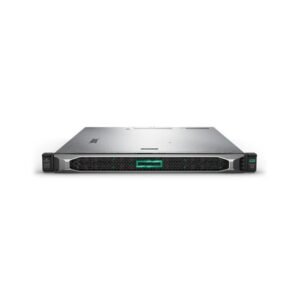 867963-B21 HP Proliant DL360 Gen10 Performance Server