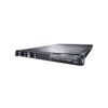 8693PEN Lenovo System x3550 - Xeon Processor with 32GB RAM