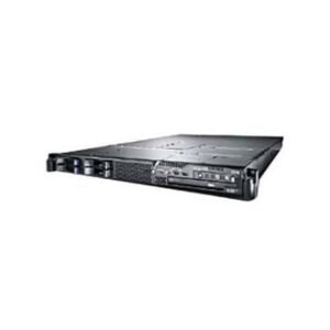 8693PEN Lenovo System x3550 - Xeon Processor with 32GB RAM
