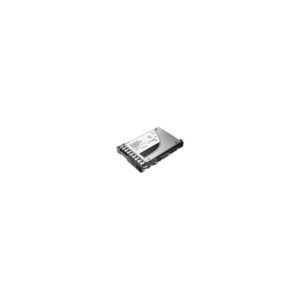870144-B21 HPE - 7.68 TB Read Intensive SSD - SAS 12Gb/s