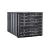 8721ALU Lenovo Flex System Enterprise Blade Chassis