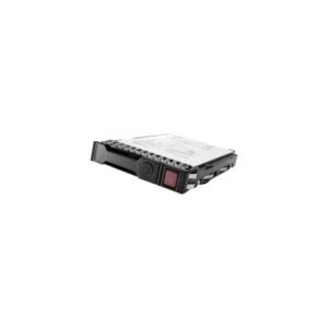 872481-B21 HPE 1.8TB 10K RPM SAS Hot Swap Hard Drive
