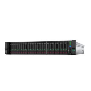 875766-S01 HP Proliant DL380 Gen10 Server with Intel Xeon