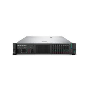 875797-B21 HPE ProLiant DL560 Gen10 2U Rack Server