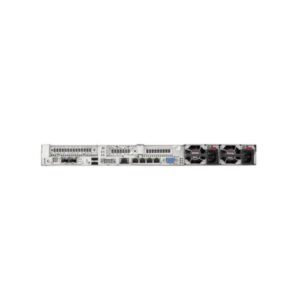 875966-B21 HPE ProLiant DL360 Gen10 Rack-Mount Server