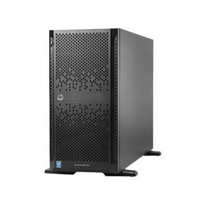 877619-001 HPE ProLiant ML350 Gen10 Tower Server