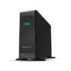 877621-001 HP Proliant ML350 Gen10 Tower Server