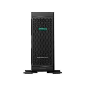 877622-001 HPE ProLiant ML350 Gen10 Tower Server