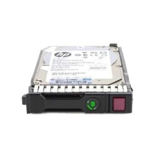 878566-B21 HPE 10TB Midline SATA 3.5-inch Internal Hard Drive