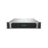 878718-B21 HP Proliant DL385 Gen10 2U Rack Server