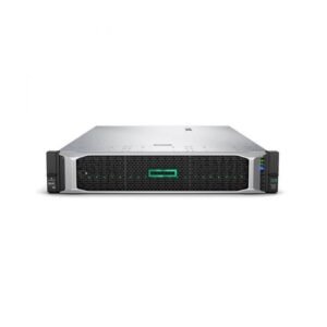 878718-B21 HP Proliant DL385 Gen10 2U Rack Server