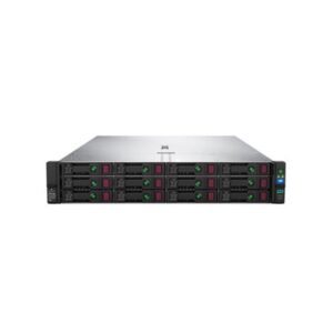 879512-B21 HPE Proliant DL180 Gen10 Server Xeon-B 4110 8-Core