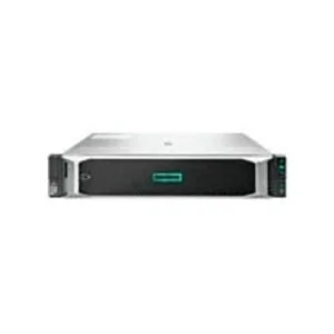 879516-B21 HPE ProLiant DL180 Gen10 Rack-Mountable Server