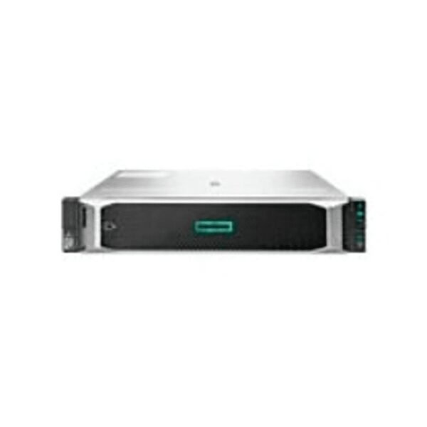879516-B21 HPE ProLiant DL180 Gen10 Rack-Mountable Server