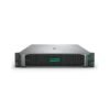 879517-B21 HPE ProLiant DL180 Gen10 Rack-Mount Server