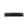 8869KUU Tripp Lite 42U Standard-Depth Smart Rack Server