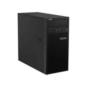 8871KMU Lenovo System x3650 M5 Server E5-2660