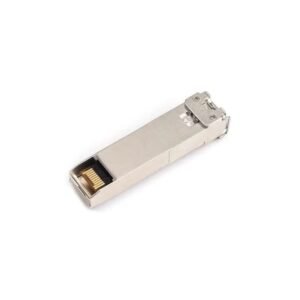 88Y6054 IBM SFP Module 10GBase-SR Transceiver
