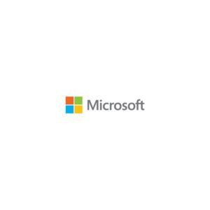 8LX-00001 Microsoft - 512 GB SSD Commercial Spare Kit