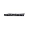 8Y9M0 Dell EMC PowerEdge R240 - 1U Rack Server