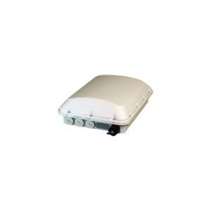 901-T750-US01 Ruckus T750 Wireless Access Point - Next-Gen Wi-Fi 6