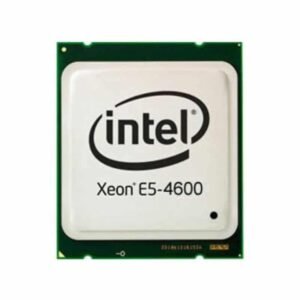 90Y5946 IBM Intel Xeon E5-2630 2.30GHz Processor