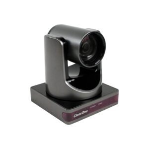 910-2100-004 ClearOne UNITE 150 Conference Camera