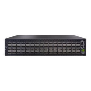 001 BrandX Ultra Performance Laptop
