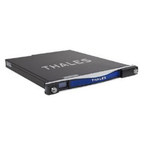 931-500064-001-PM1 Thales SafeNet CipherTrust K570 Locking Security Appliance