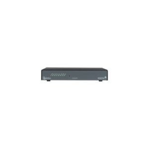 943-000276-001-000 Thales CN4020 Ethernet Encryptor - Secure Encryption Appliance