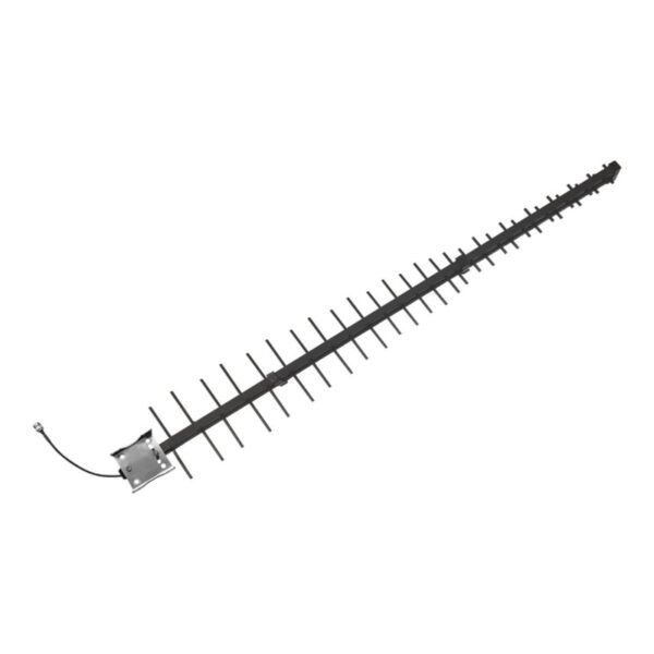 A62-V44-201