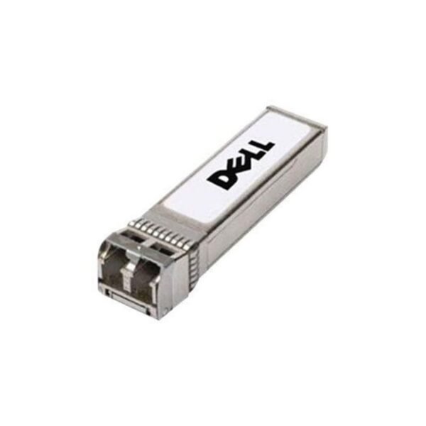 A7529507 Dell SFM10G-SR 10Gbase-SR SFP+ Optical Module