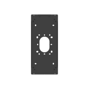 ACC-INT-COND-2 Verkada Dome Camera Mounting Solution