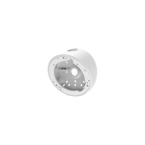 ACC-MNT-ANGLE-1 Verkada Dome Angle Mount for Cameras