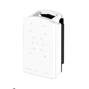 ACC-POE-90W-E-NA Verkada 90W PoE++ Injector for GC31-E Outdoor Gateway